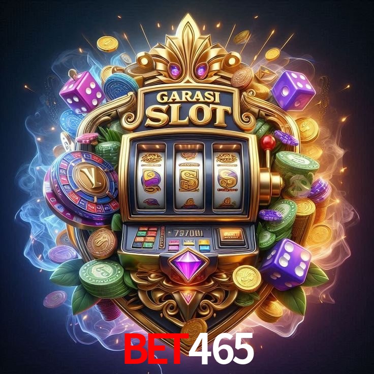 Sistemas de Segurança bet465