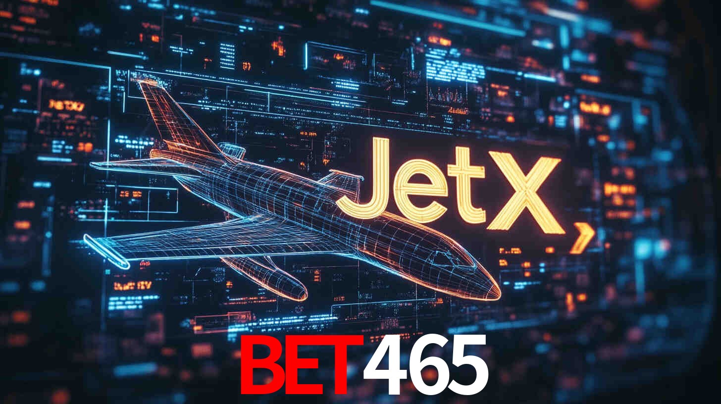 Descubra a Essência do bet465: Nossa História e Compromissos