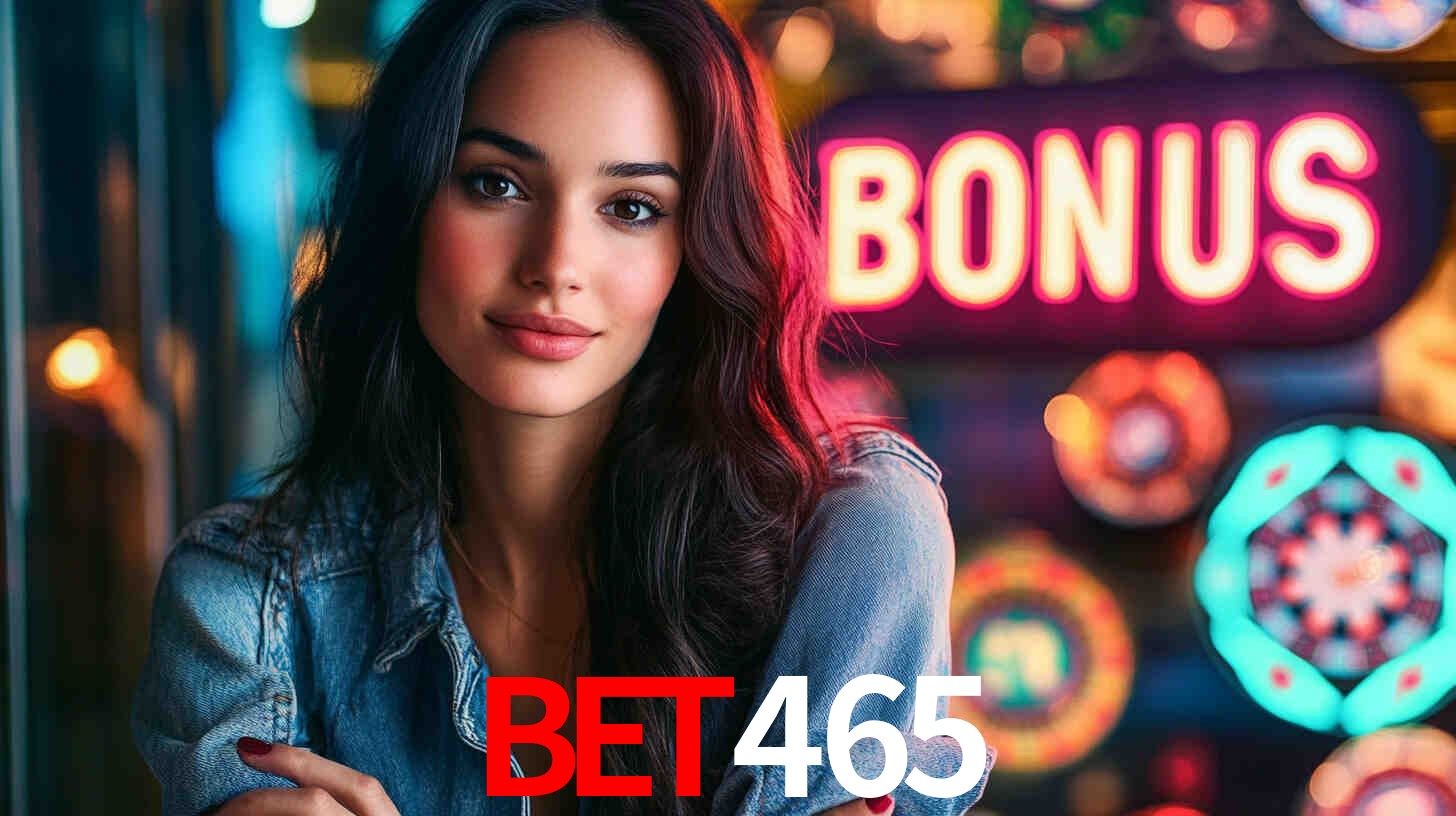 Tournaments bet465