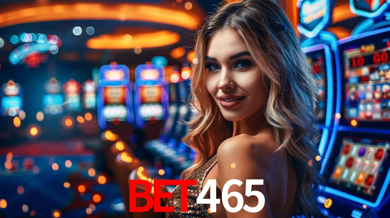 Security Systems bet465
