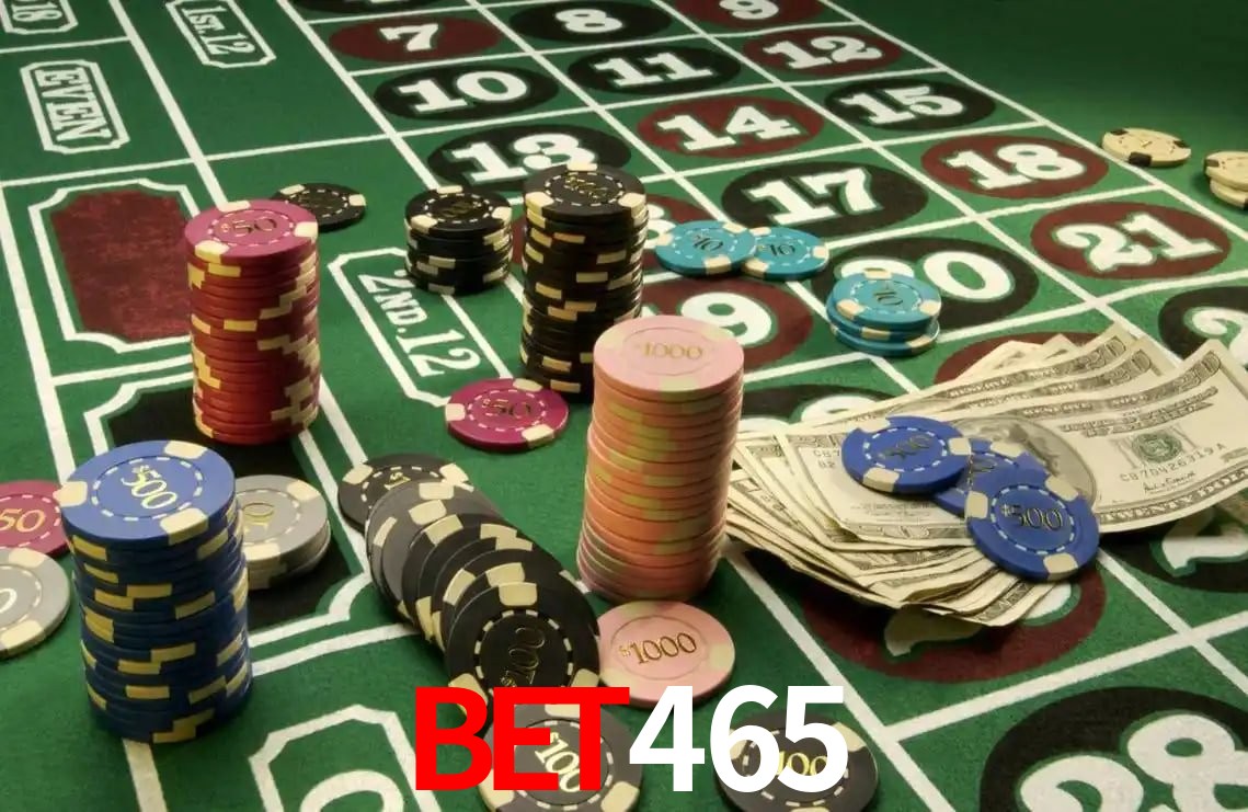 Crash Games Statistics bet465