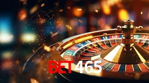 Sinta a adrenalina dos jogos de cassino com bet465