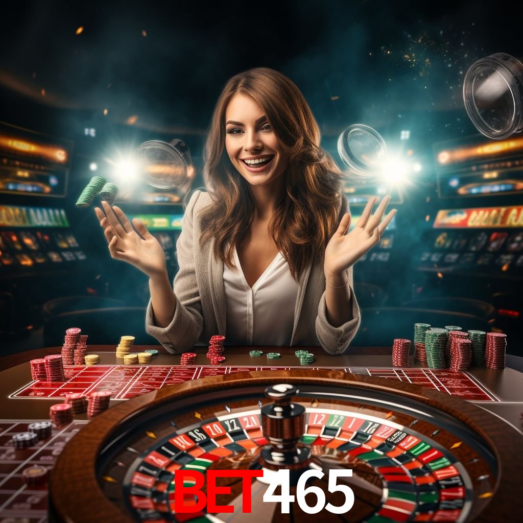 Crash Games Strategies bet465