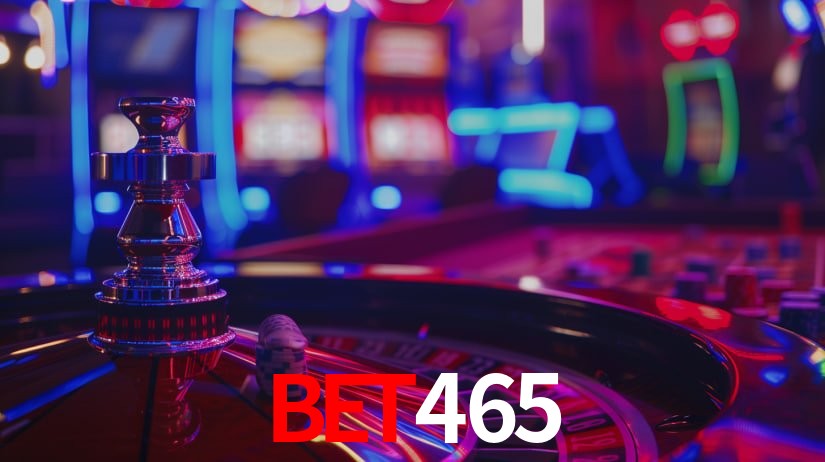 Aviator Game bet465