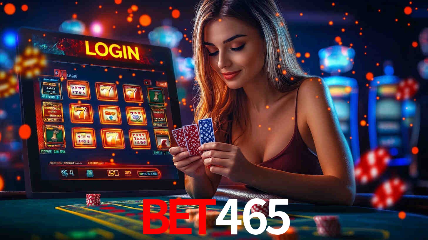 Exclusive Games bet465