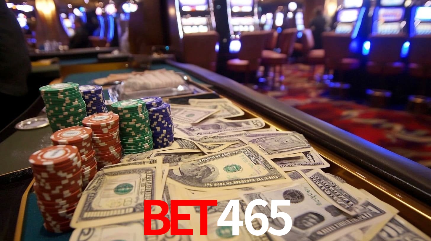 bet465