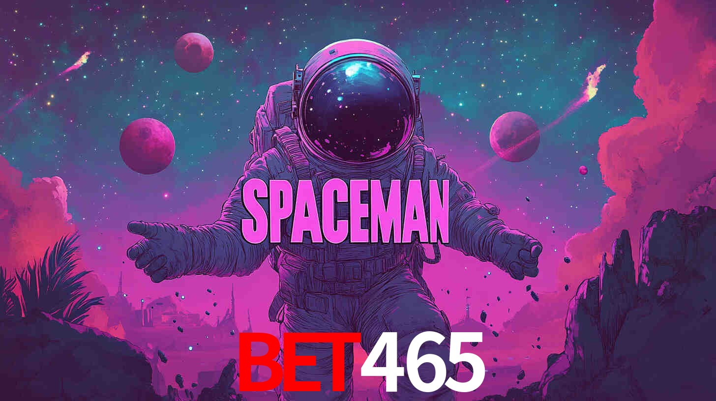 Explorando a Categoria de Eventos em Apostas na bet465