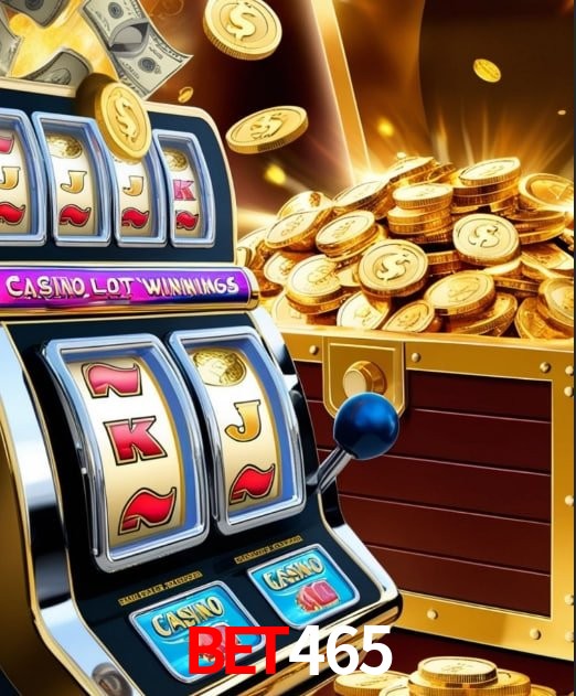 Platform Technology bet465
