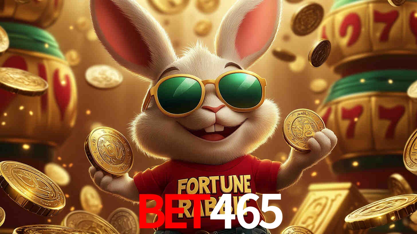 Programa VIP bet465