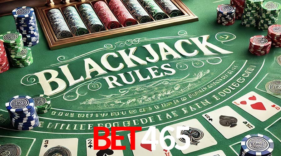 Weekend Specials bet465