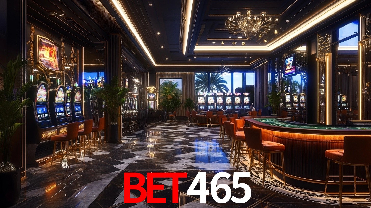 Basketball Betting bet465