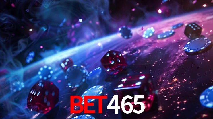 Seasonal Promotions bet465