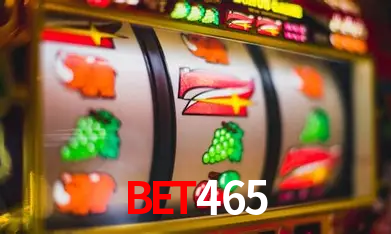A Popularidade dos Caça-Níqueis no bet465