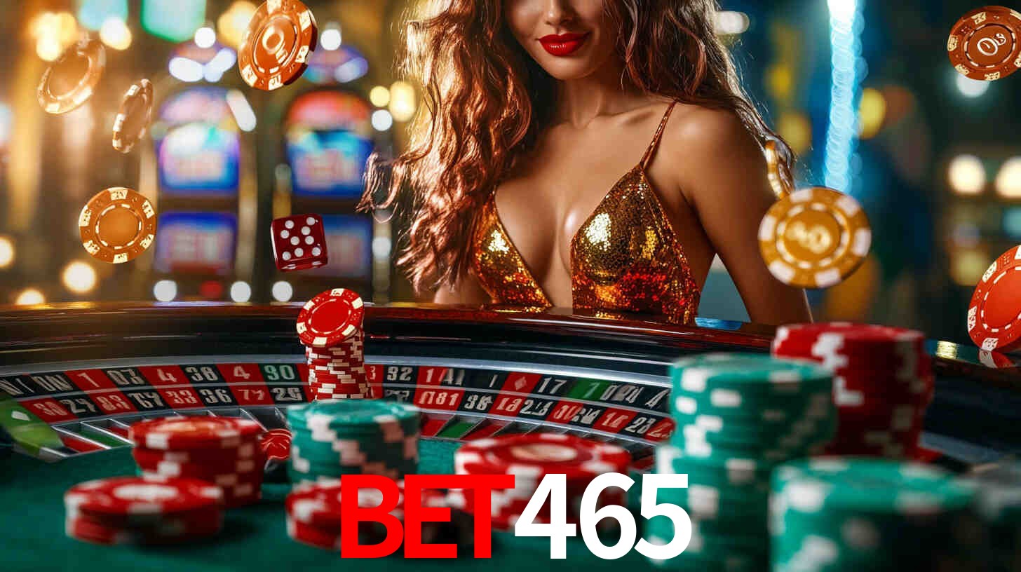 Sports Statistics bet465