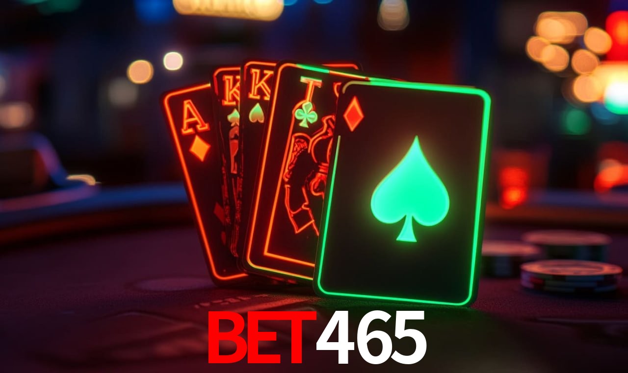bet465,bet465.com