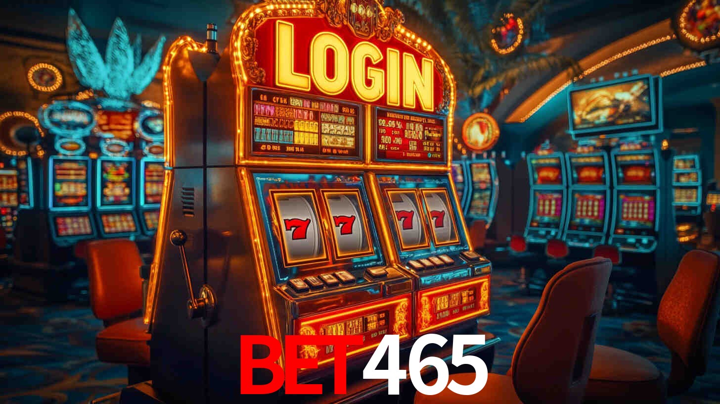 Tennis Betting bet465